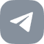Телеграм
